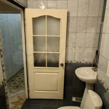 Сдается 2-х комнатная квартира, 49 м²