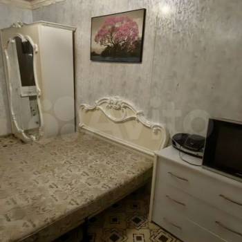 Сдается 2-х комнатная квартира, 49 м²