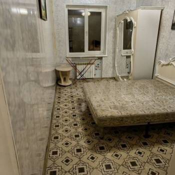 Сдается 2-х комнатная квартира, 49 м²