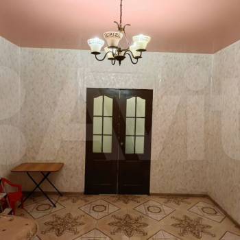 Сдается 2-х комнатная квартира, 49 м²