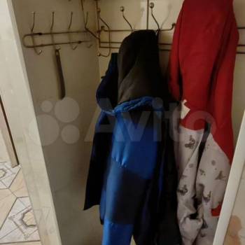 Сдается 2-х комнатная квартира, 49 м²