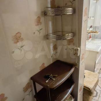 Сдается 2-х комнатная квартира, 49 м²