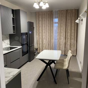 Продается 2-х комнатная квартира, 68,1 м²