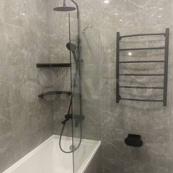 Продается 2-х комнатная квартира, 68,1 м²