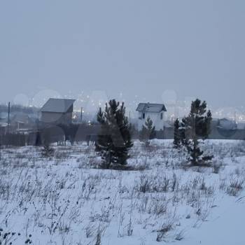 Продается Участок, 700 м²