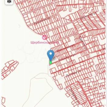 Продается Участок, 700 м²