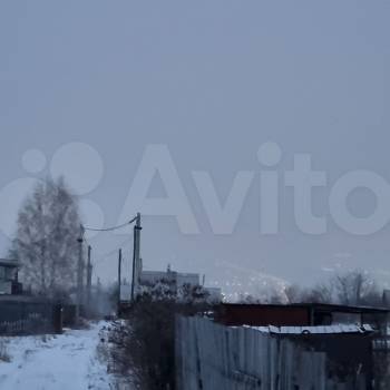 Продается Участок, 700 м²