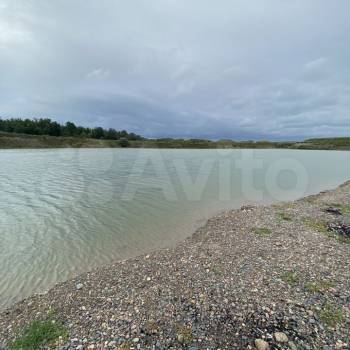 Продается Участок, 1480 м²