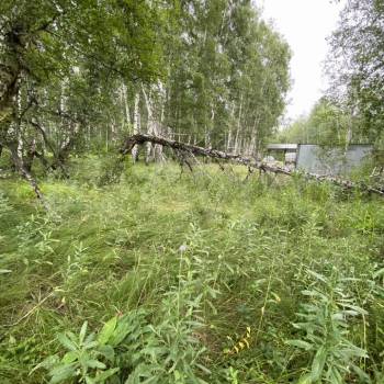 Продается Участок, 1480 м²