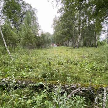 Продается Участок, 1480 м²