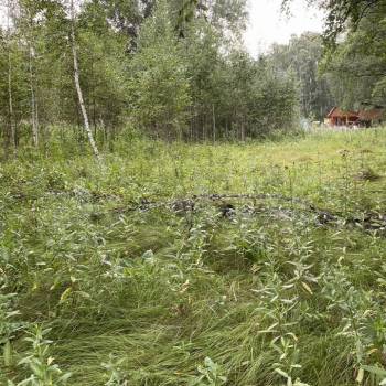 Продается Участок, 1480 м²