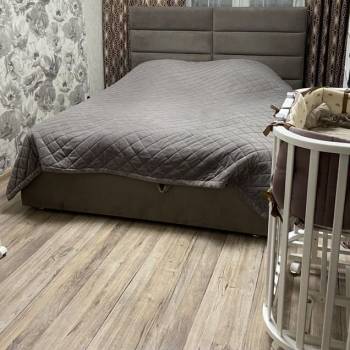 Сдается 2-х комнатная квартира, 57,1 м²