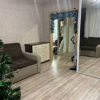 Сдается 2-х комнатная квартира, 57,1 м²