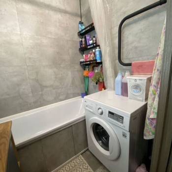 Сдается 2-х комнатная квартира, 57,1 м²