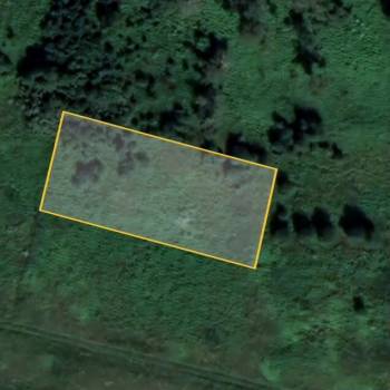 Продается Участок, 1000 м²
