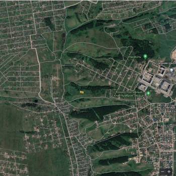 Продается Участок, 1000 м²