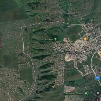 Продается Участок, 1000 м²