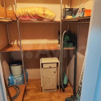 Сдается 2-х комнатная квартира, 54 м²