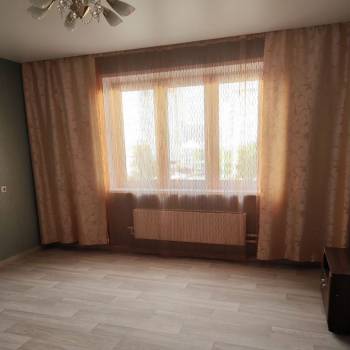 Сдается 2-х комнатная квартира, 54 м²