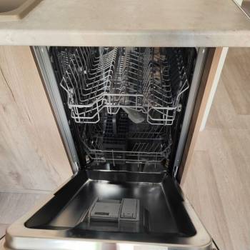 Сдается 2-х комнатная квартира, 54 м²