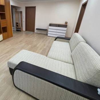 Сдается 2-х комнатная квартира, 54 м²