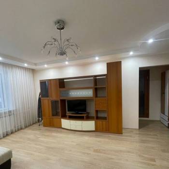 Сдается 2-х комнатная квартира, 54 м²