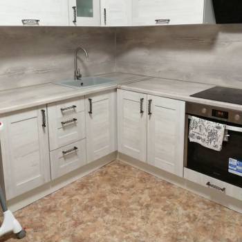 Продается 1-комнатная квартира, 46 м²