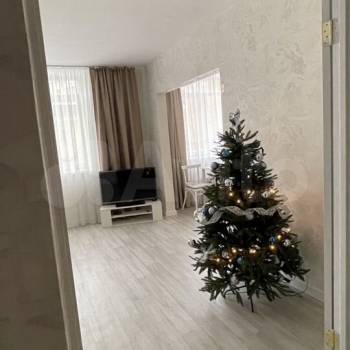 Сдается 2-х комнатная квартира, 60 м²