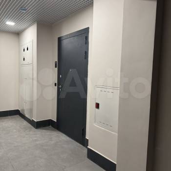 Продается 3-х комнатная квартира, 83,1 м²