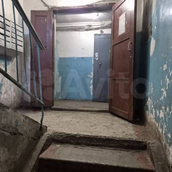 Сдается Комната, 18 м²