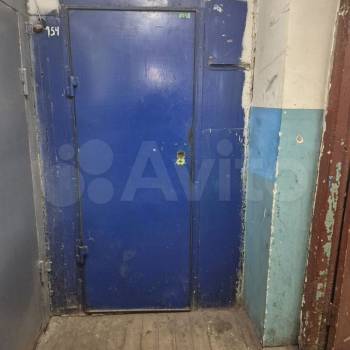 Сдается Комната, 18 м²