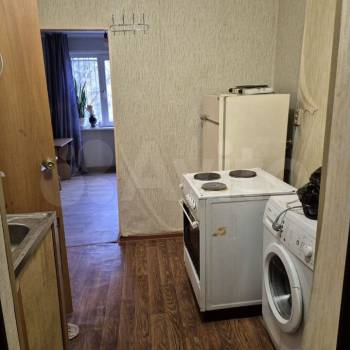 Сдается Комната, 18 м²