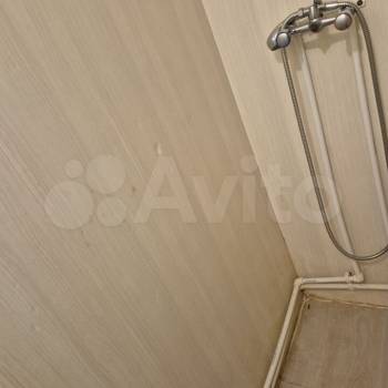 Сдается Комната, 18 м²