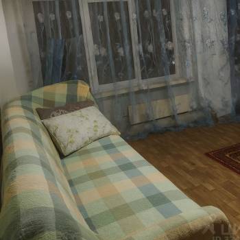 Сдается Многокомнатная квартира, 75 м²