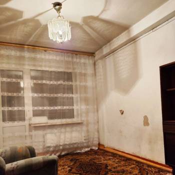 Сдается Многокомнатная квартира, 75 м²