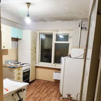 Сдается Многокомнатная квартира, 75 м²