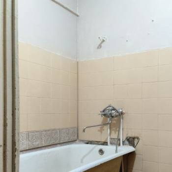 Сдается Многокомнатная квартира, 75 м²