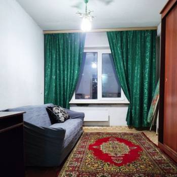 Сдается Многокомнатная квартира, 75 м²