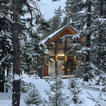 Продается Дом, 130 м²