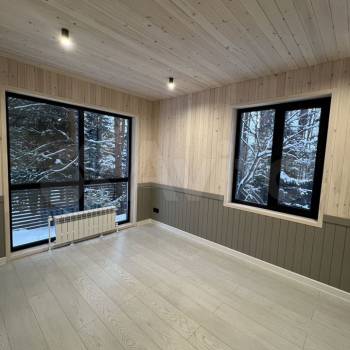 Продается Дом, 130 м²