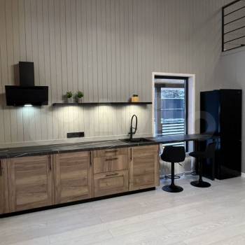 Продается Дом, 130 м²