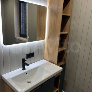 Продается Дом, 130 м²