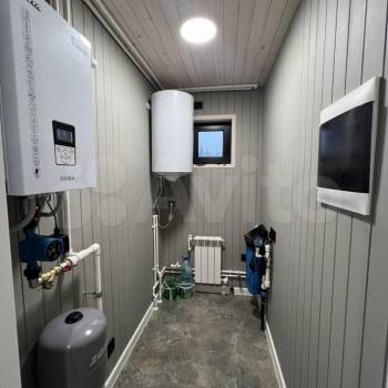 Продается Дом, 130 м²