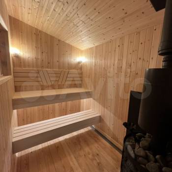 Продается Дом, 130 м²