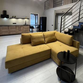 Продается Дом, 130 м²