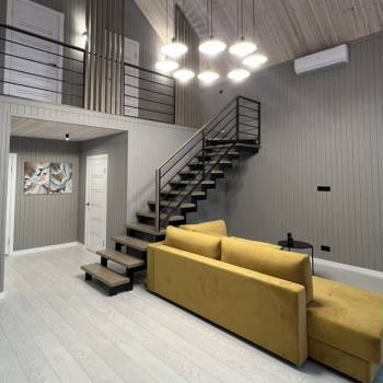 Продается Дом, 130 м²