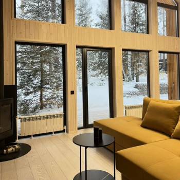 Продается Дом, 130 м²