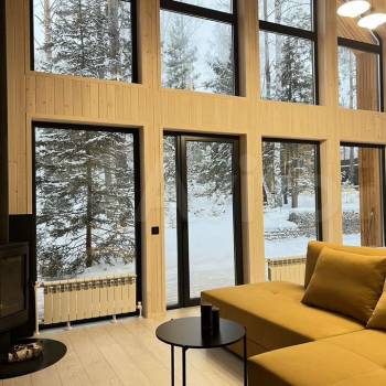 Продается Дом, 130 м²