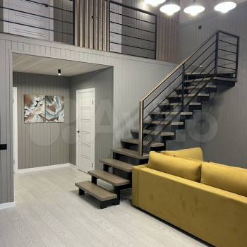 Продается Дом, 130 м²