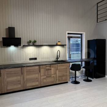 Продается Дом, 130 м²